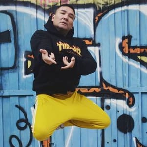 Pob Barrientos