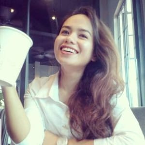 Annie Mosha
