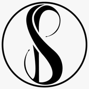 Belle Sposa