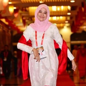 Dira Abu Zahar