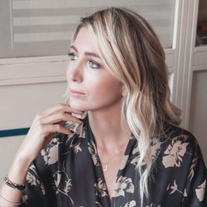 Flavia Arditi