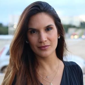 Renata Varandas
