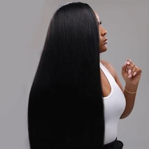 Beauty Worth Billions