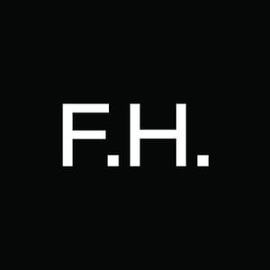Fritz Hansen