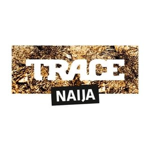 Trace Naija