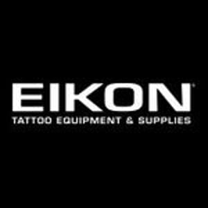 Eikon Device