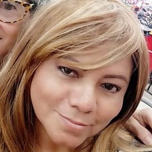 Miriam Murillo
