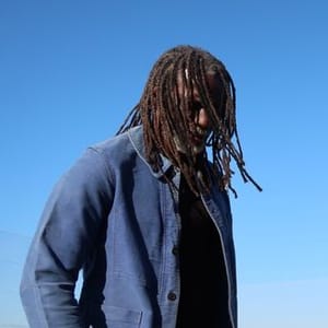 Tiken Jah Fakoly
