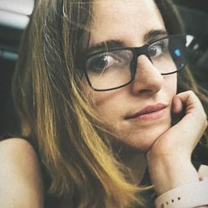 Consuelo Rehbein