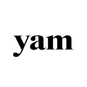 Yam Nyc