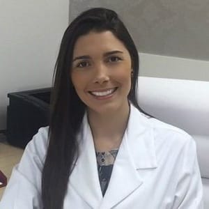 Marcela Rodrigues