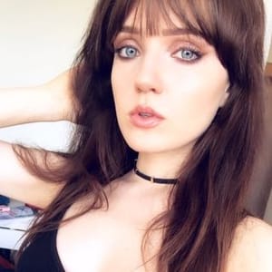 Monika Damaszko