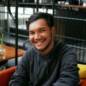 Gembul Kuliner Jogja