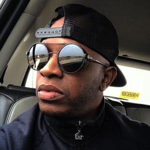Dj Kapiro
