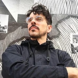 Juan Manuel Torreblanca
