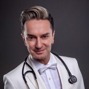 Dr Suelio Estetica