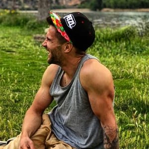 Edu Marin