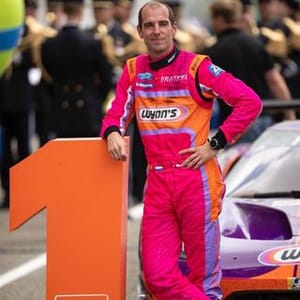 Jeroen Bleekemolen