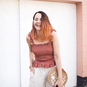 Debs Diydecordating