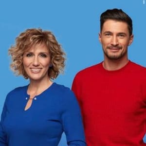 Fokusz  Rtl