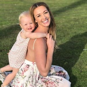Jamie Otis Hehner