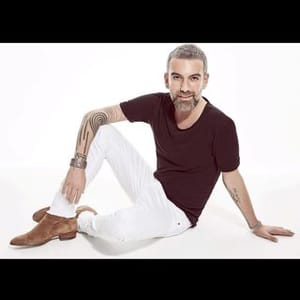 Hakan Akkaya