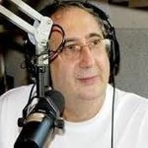 Pedro Luiz Ronco