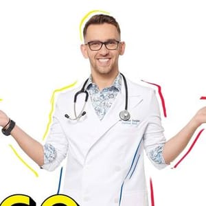 Lukasz Durajski