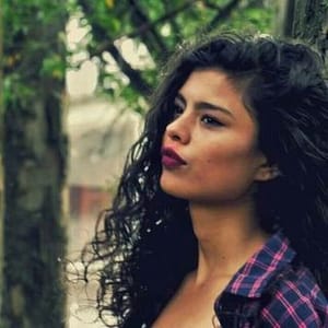 Karla Maya