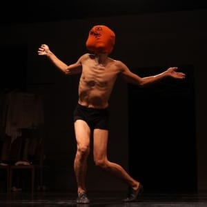 Ananda Badudu