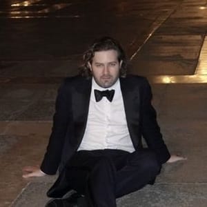 Michael Braun