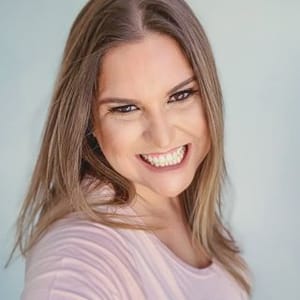 Camila Chagas