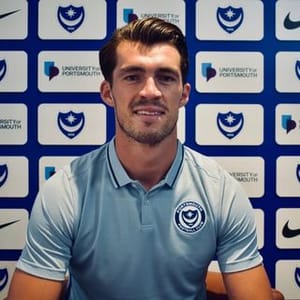 John Marquis