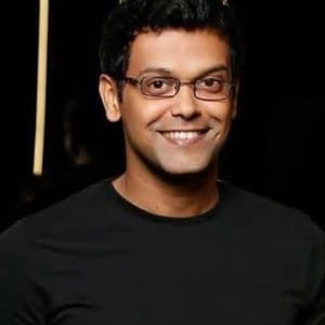 Ssayann Surroy