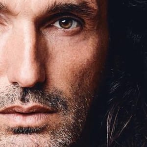 Rafa Mendez