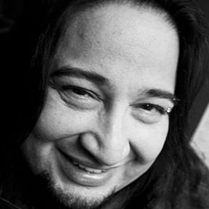 Dino Cazares