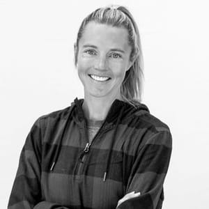 Stephanie Howe