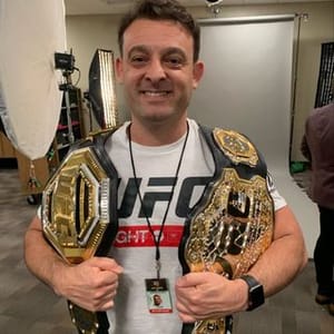 Everton Oliveira