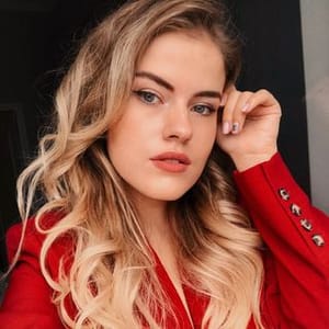 Julia Lobasheva