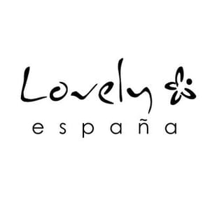 Lovely Espana