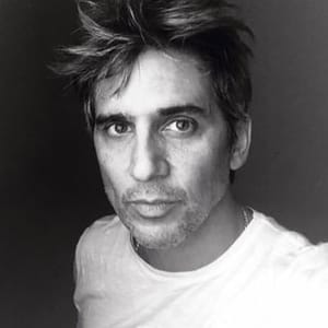 Chris Beliera