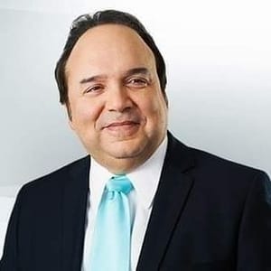 Vinicio Castillo Seman