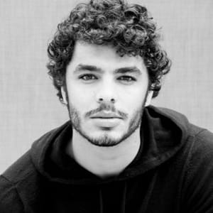 Matheus Abreu