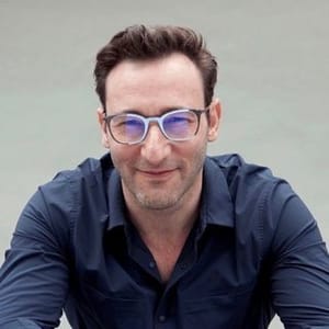 Simon Says Inspire