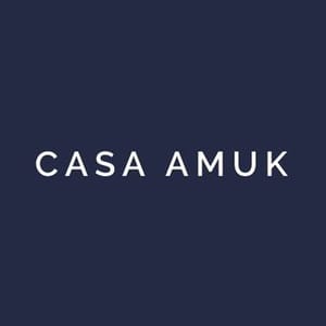 Casa Amuk