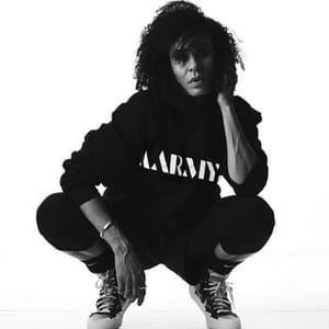 Angela Manuel-davis