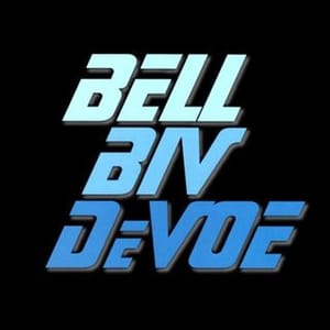 Bell Biv DeVoe