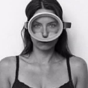 Kinga Philipps