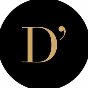 Della Instore