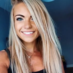 Kamila Skorka